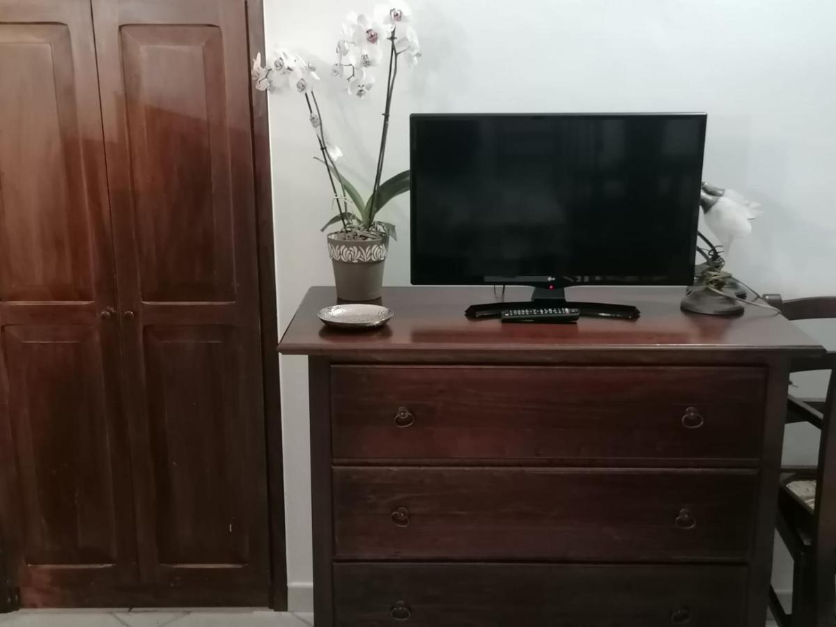 הוילה אוסטוני Dimora Tamborrino 19 מראה חיצוני תמונה