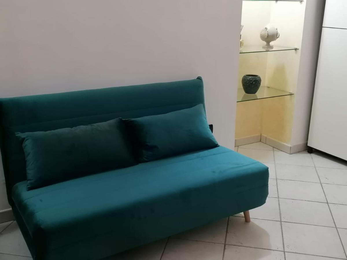 הוילה אוסטוני Dimora Tamborrino 19 מראה חיצוני תמונה