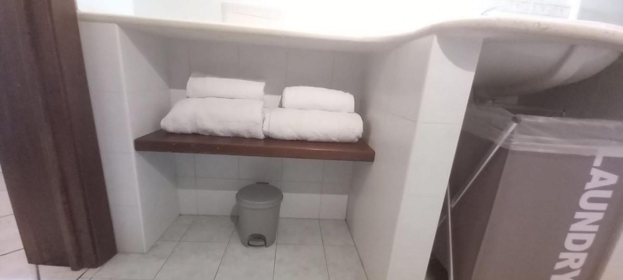 הוילה אוסטוני Dimora Tamborrino 19 מראה חיצוני תמונה